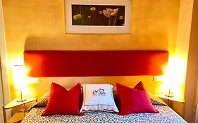 Dolce Vita In Tuscany B&B